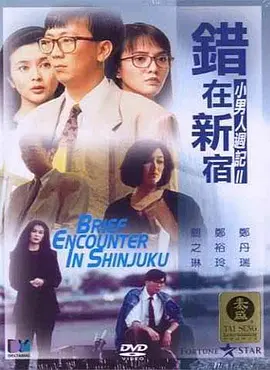 第九色婷婷