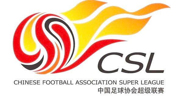 久久久青青久久国产精品