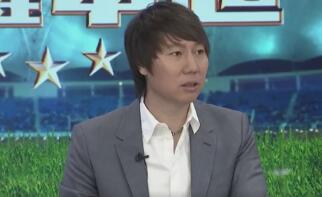 九九热在线免费