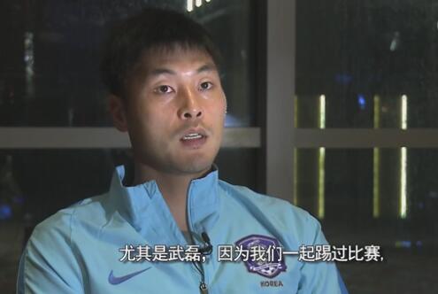 久久久久久国模大尺度人体