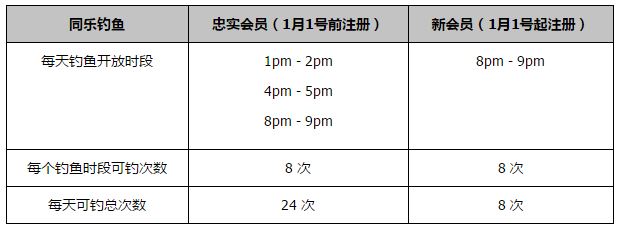 相约中国metcn人体