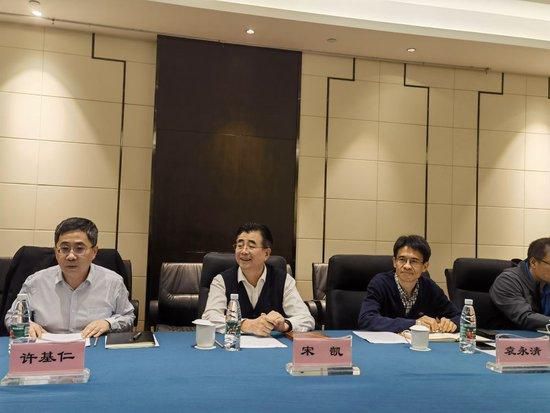 网站正能量下载直接进入主页可以吗安全吗
