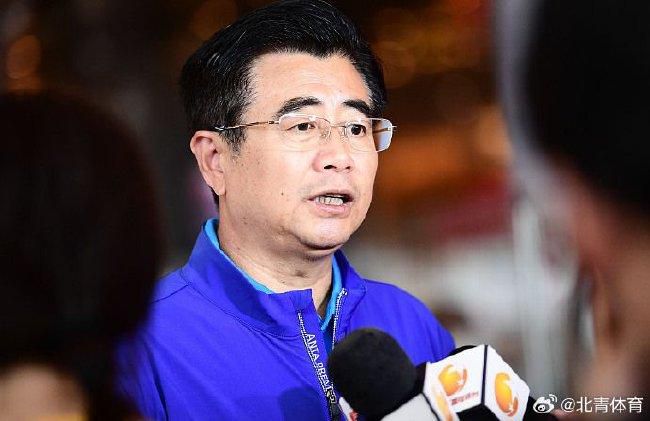 中间人先生第一季全集免费观看