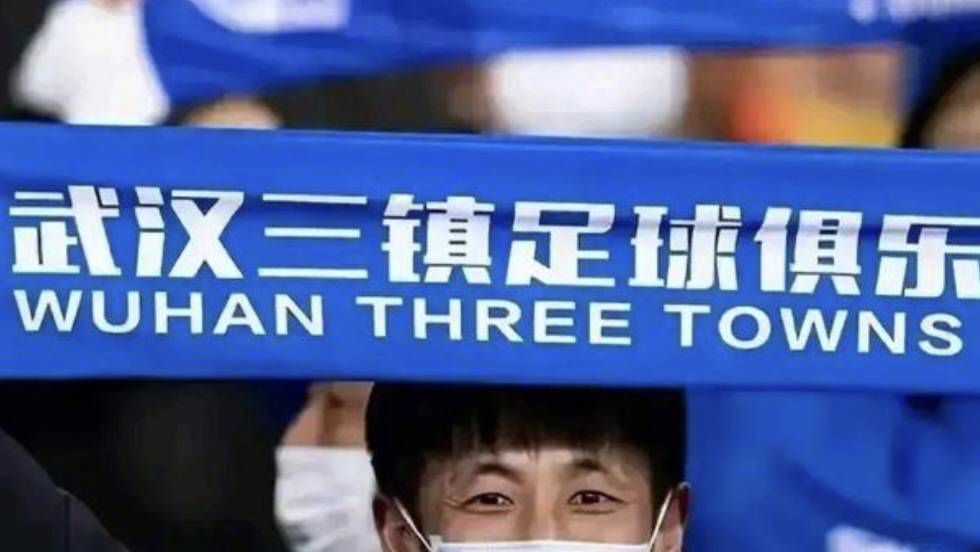 天国里的女人