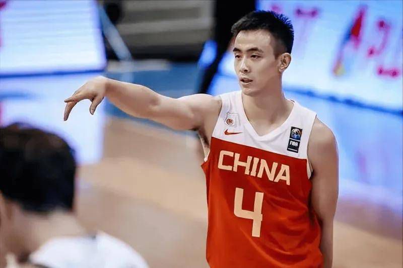 亚洲欧洲小视频