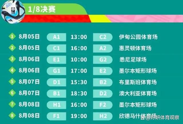 91人成在线观看网站