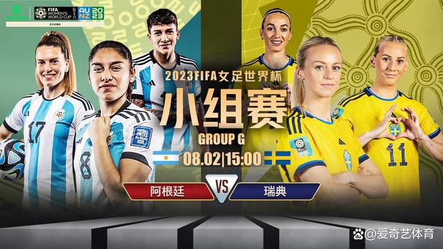 国产精品高清一区二区三区不卡