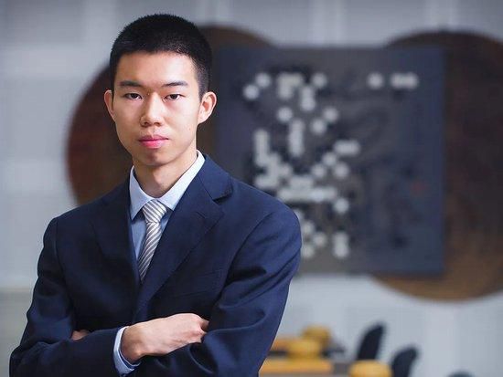 国内自拍成人网在线视频