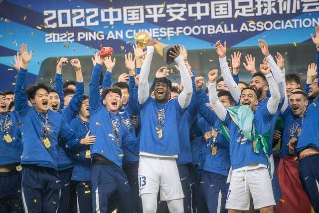 91国偷自产一区二区开放时间