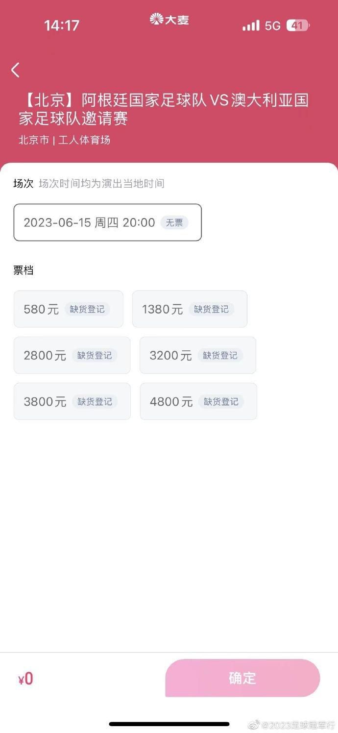 五月天激情久久综合一区