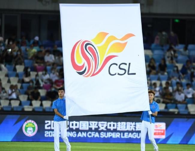 五月天伊人激情视频
