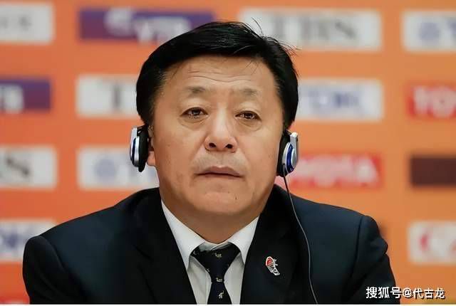 激情欧美一区二区三区