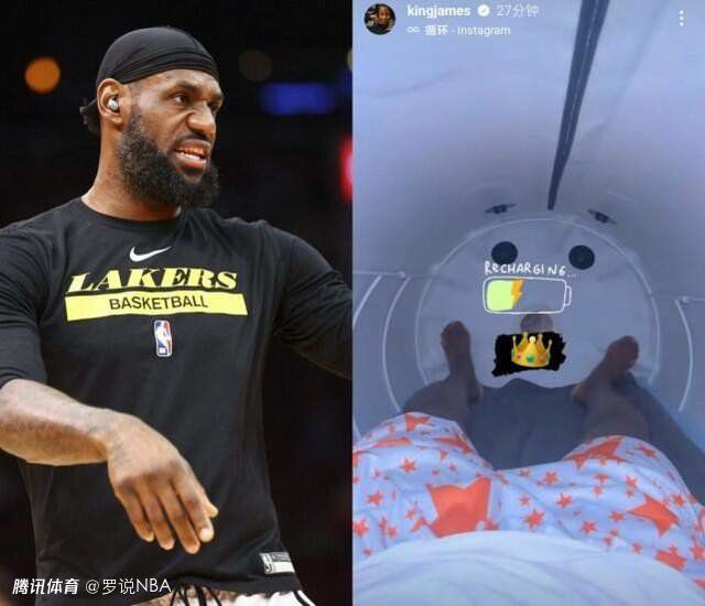 成人一区二区丝袜美腿