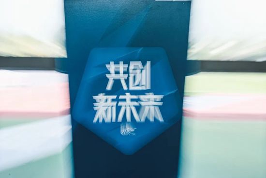 情侣sp打屁股纪实