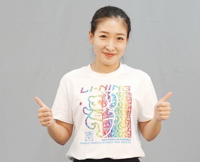 亚洲欧美国产不卡