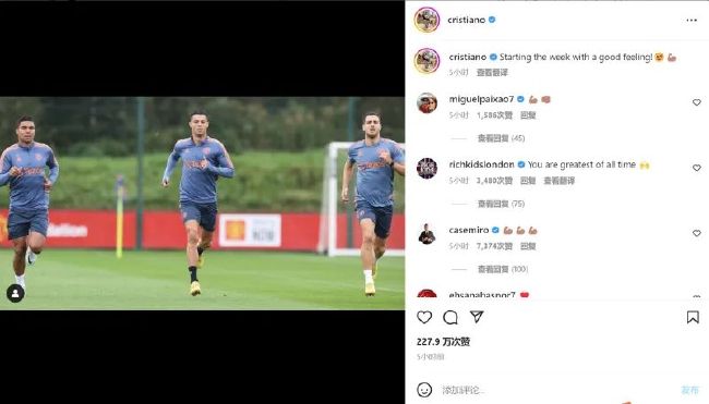 亚洲欧洲一区二区三区在线观看