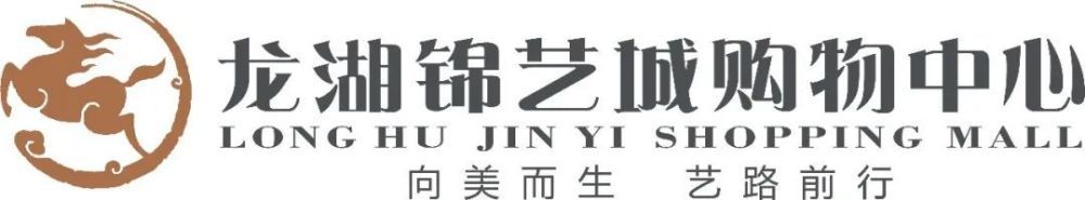 亚洲精品无码不卡在线播放he