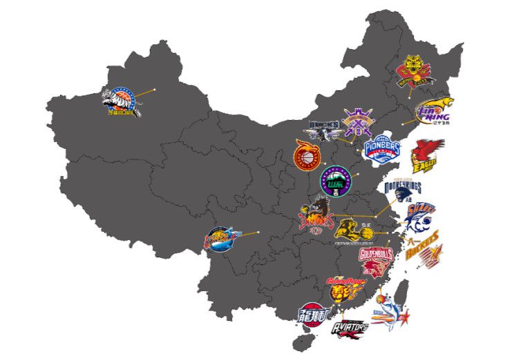 操鲁鲁