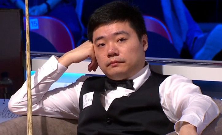 99精品小视频