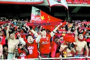 福利小导航