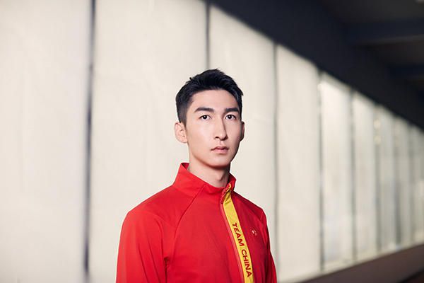 国产51自产区在线