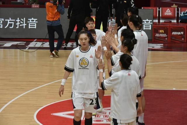 联合早报网 南略网