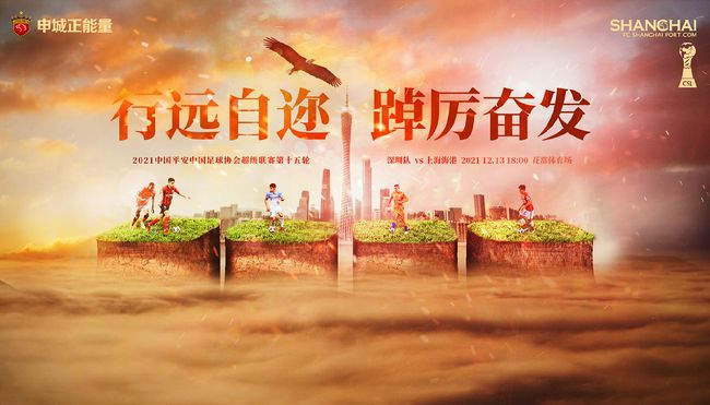 中文字幕第10页