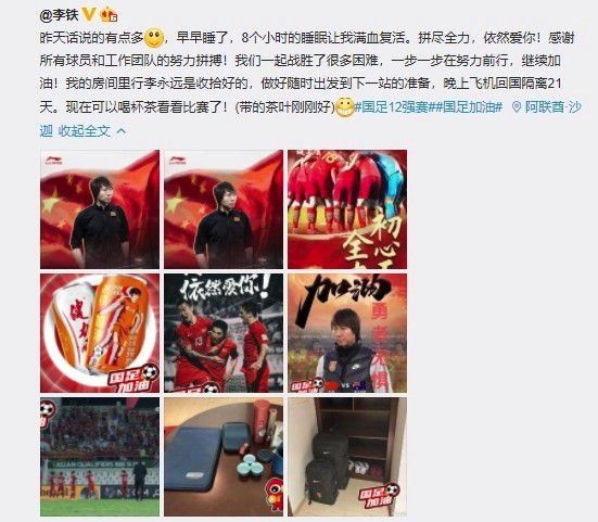 亚洲第一免费视频