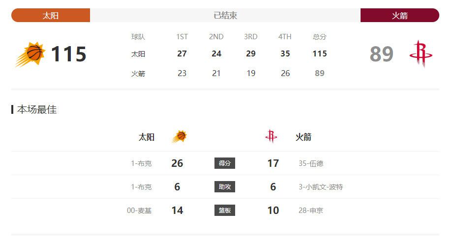 欧美在线一区二区三区精品