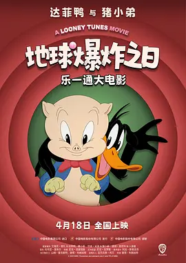 2022国产91精品久久久久久