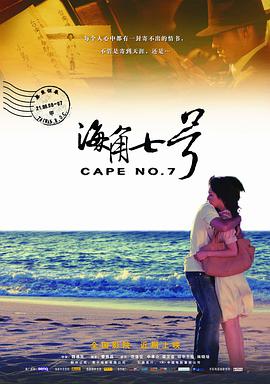 91s女子私密养生spa在线播放