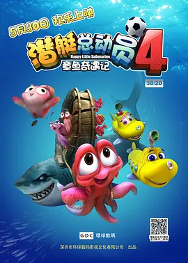51短视频版在线观看www免费