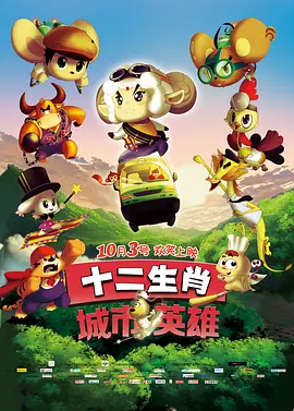 久久不射影院
