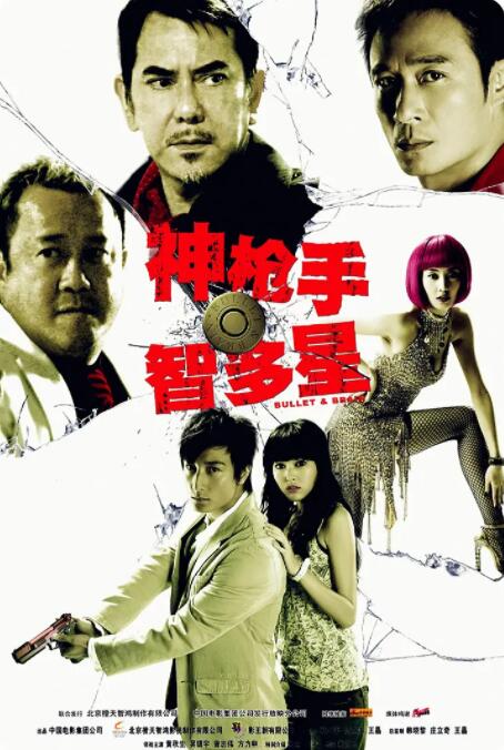 成年视频在线播放