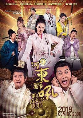 亚洲在线视频网站