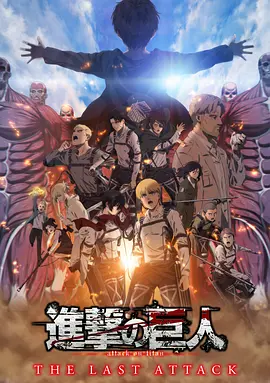 神马午夜91