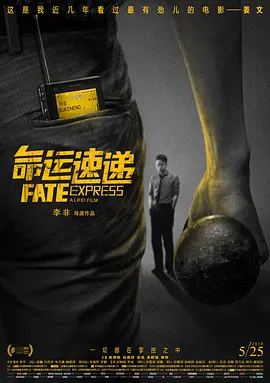 久久久久久国产