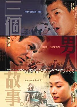 神马福利视频