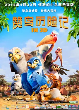 国产福利一区在线
