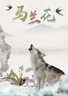 日韩福利视频在线观看