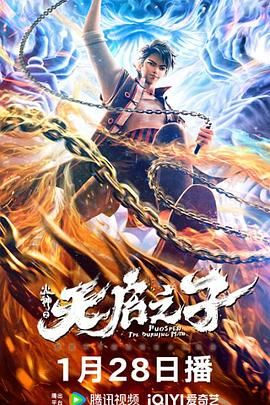 国产女人体一区二区三区