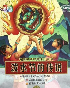 成人va