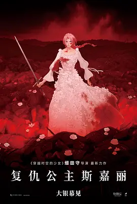 欧美在线日韩在线