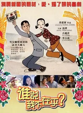 午夜久久久久久