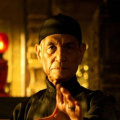 亚洲干综合
