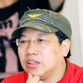 国产成人av电影在线播放