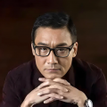 香蕉午夜