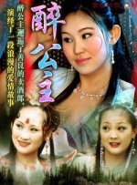 丹麦10一19seⅹ性hdhd