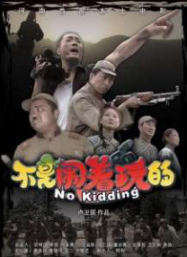 t66y地址1地址2满18