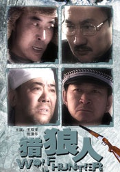 姐妹情事
